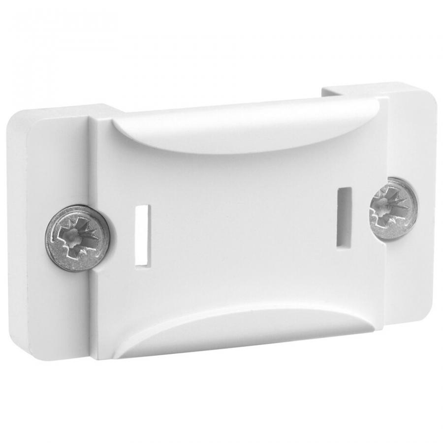 Artikelbild 1 des Artikels “POD-System 2.0 “